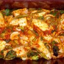 와리농장 이미지