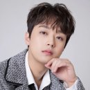 을-210 | 이찬원, 210분 K트로트의 진화! 콘서트 '찬란한 하루' 서울 앵콜 후기