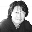 반성주유소 이미지