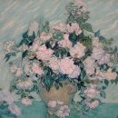 아빠의 정원 이미지