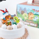 케익만들기 이미지