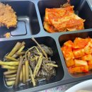 동가리 유원지 입구 공중화장실 | 화순 숲속유원지 닭백숙 맛집 후기/ 평상 200개, 물놀이 가능한 계곡 힐링 명소