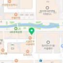 Sing 노래연습장 이미지