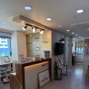 복음보청기 마포센터 | 마포 보청기 전문점, ‘복음보청기 마포센터’ 방문 후기 🎧✨
