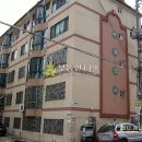 경인로9번나길 이미지