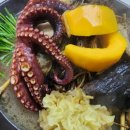참나무민박