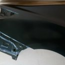 지케이네트웍스 이미지