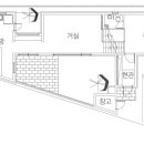 건축사사무소 동방 이미지