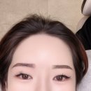 키키브라더스 | 송파 문정동 눈썹문신 꼼꼼한 디자인으로 만족했던 아이모뷰티 앤 키키브라더스 송파 후기