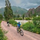 H-self CAR WASH 이미지