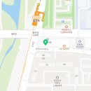 빽다방 의정부발곡역점 이미지