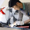 광신자동차공업사 이미지