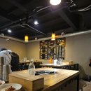 한국관 | 서울 중구 시청역 맛집 [한국관] 후기 | 북창동 24시간 김치찌개·돌솥밥 직장인 점심 추천