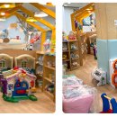 공동육아방 3호점-1 이미지