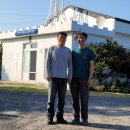 신산리-5 이미지