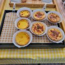 카페쿠잉 이미지