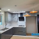 용인시대대보건진료소 이미지