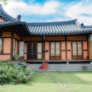 촌캉스 - 정선군 노추산로 854 | 촌캉스