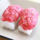 한양대학로1 | 사골국수 무한리필에 불맛 스테이크 초밥까지?! 안산 한양대 앞 가성비 끝판왕 '육회바른연어' 리얼 후기