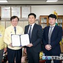 안동제일치과병원 이미지