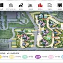 코아사우나 이미지