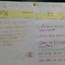 숭곡중학교 이미지