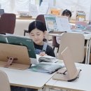 루비프라자 | "요즘 시험은 다 글쓰기라는데, 우리 아이는 한 줄도 못 써요..."