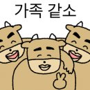 백운농장 네이버블로그