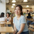 직장 다니면서 챗GPT로 콘텐츠 수익화 해본 리얼 후기 💻