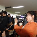 지구촌학교 이미지