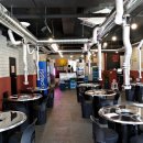 명성고깃집 장유 이미지