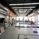 하늘자동차정비 이미지