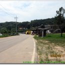 성삼문 선생 유허지 이미지