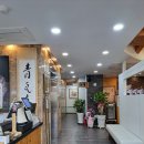 당감1동-8 이미지