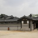 비원