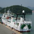 완도수산고등학교 이미지