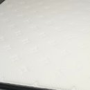 더포켓