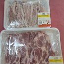 삼성종합축산 이미지