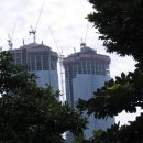 우신골든 스위트 이미지