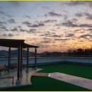 김포다올요양병원 이미지