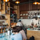 회나무식당 이미지