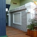 정원약품 이미지