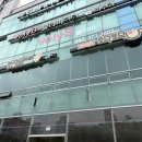 광주광역시 서구 광천동 주민센터 회의실 | [광주 취준생 지원 꿀팁] 면접장 대여 솔직 후기/무료 이력서 사진,정장 대여,AI 면접,자기소개서 지원...