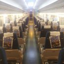 달성고등학교 내 이미지