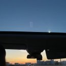 호수와 노을민박 이미지