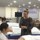 예림학원 네이버블로그