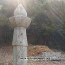 계룡다실