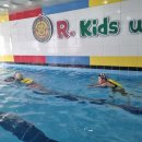 백수어린이집 이미지