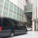 천사의전