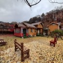 화담펜션 이미지